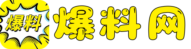 吃瓜大赛在线