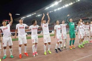 天津权健最新爆料,揭秘球队内幕与争议焦点