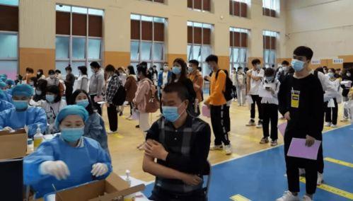 罗杰直播爆料最新消息,揭秘娱乐圈惊天大事件! 第2张 罗杰直播爆料最新消息,揭秘娱乐圈惊天大事件! 第2张