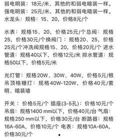 水电最新爆料信息