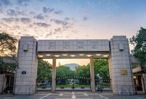 浙江学校新瓜最新爆料,揭秘校园风云背后的真相