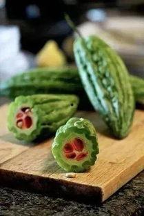 潮汕吃瓜爆料视频,揭秘当地美食背后的故事 第3张 潮汕吃瓜爆料视频,揭秘当地美食背后的故事 第3张