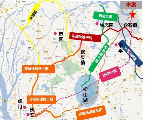 治水最新爆料信息查询系统,系统升级,成效显著,未来展望 第2张 治水最新爆料信息查询系统,系统升级,成效显著,未来展望 第2张