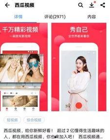 西瓜爆料直播视频,揭秘幕后精彩瞬间 第1张 西瓜爆料直播视频,揭秘幕后精彩瞬间 第1张