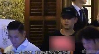 娱乐圈吃瓜爆料郑恺微博,吃瓜群众纷纷热议 第1张 娱乐圈吃瓜爆料郑恺微博,吃瓜群众纷纷热议 第1张