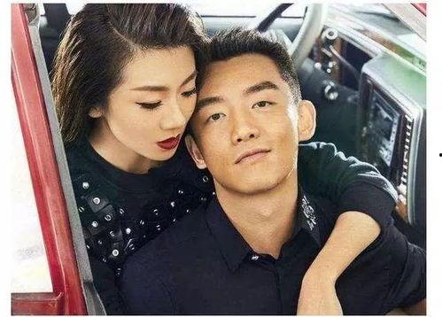 娱乐圈吃瓜爆料郑恺微博,吃瓜群众纷纷热议 第3张 娱乐圈吃瓜爆料郑恺微博,吃瓜群众纷纷热议 第3张
