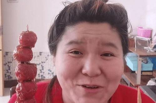 八卦吃瓜博主网红圈,八卦风云录 第2张 八卦吃瓜博主网红圈,八卦风云录 第2张