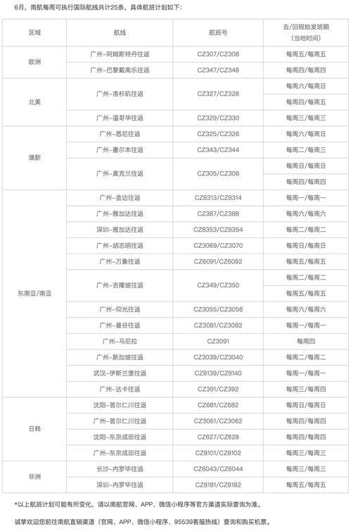 韩娱节目爆料大全最新消息,最新热门事件揭秘，明星幕后故事大公开！”
