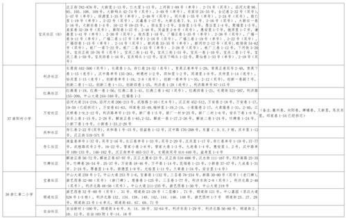 韩娱节目爆料大全最新消息,最新热门事件揭秘,明星幕后故事大公开!” 第3张 韩娱节目爆料大全最新消息,最新热门事件揭秘,明星幕后故事大公开!” 第3张
