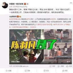 张一宁前任爆料视频播放,揭秘背后惊人真相 第2张 张一宁前任爆料视频播放,揭秘背后惊人真相 第2张