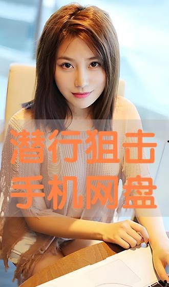 潜行狙击手机在线观看,手机在线观看，揭秘卧底风云