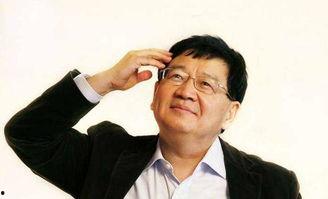 徐小平爆料亲戚视频,揭秘背后真相与争议 第2张 徐小平爆料亲戚视频,揭秘背后真相与争议 第2张