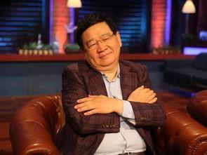 徐小平爆料亲戚视频,揭秘背后真相与争议 第3张 徐小平爆料亲戚视频,揭秘背后真相与争议 第3张