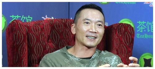 李连杰爆料明星视频播放,明星视频幕后播放真相 第3张 李连杰爆料明星视频播放,明星视频幕后播放真相 第3张