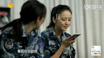 陈思诚最新爆料新闻,揭秘娱乐圈不为人知的幕后真相 第2张 陈思诚最新爆料新闻,揭秘娱乐圈不为人知的幕后真相 第2张
