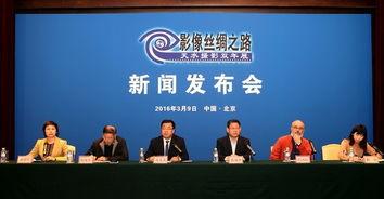 天水新闻爆料,最新爆料揭示惊人真相 第3张 天水新闻爆料,最新爆料揭示惊人真相 第3张