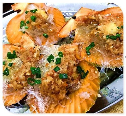 粉丝爆料海鲜视频大全图片,海鲜视频大全,美味瞬间尽收眼底 第2张 粉丝爆料海鲜视频大全图片,海鲜视频大全,美味瞬间尽收眼底 第2张
