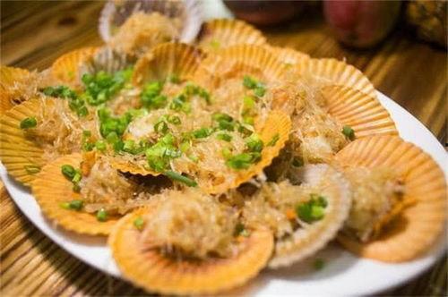 粉丝爆料海鲜视频大全图片,海鲜视频大全,美味瞬间尽收眼底 第3张 粉丝爆料海鲜视频大全图片,海鲜视频大全,美味瞬间尽收眼底 第3张