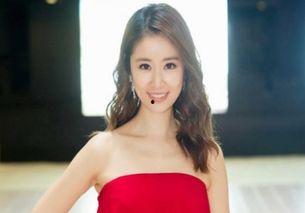 娱乐吃瓜君林心如,娱乐圈的“吃瓜女王” 第3张 娱乐吃瓜君林心如,娱乐圈的“吃瓜女王” 第3张