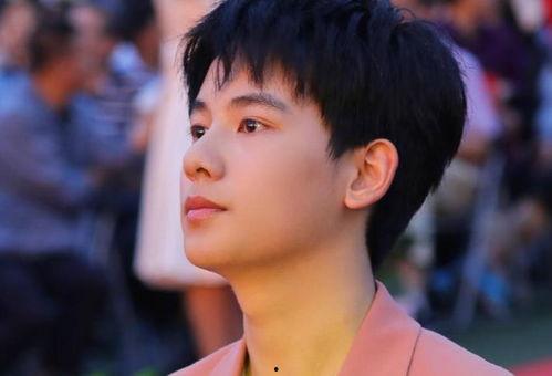 天涯真实爆料彭冠英视频,天涯爆料背后的真相揭秘 第3张 天涯真实爆料彭冠英视频,天涯爆料背后的真相揭秘 第3张