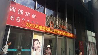 新闻栏目爆料有用吗现在,揭秘信息价值与实用性的双重魅力 第2张 新闻栏目爆料有用吗现在,揭秘信息价值与实用性的双重魅力 第2张