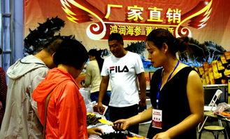 新闻栏目爆料有用吗现在,揭秘信息价值与实用性的双重魅力 第3张 新闻栏目爆料有用吗现在,揭秘信息价值与实用性的双重魅力 第3张