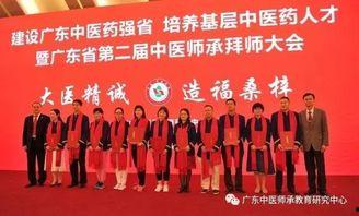 润德教育员工爆料案例视频,真实案例视频曝光内幕 第2张 润德教育员工爆料案例视频,真实案例视频曝光内幕 第2张