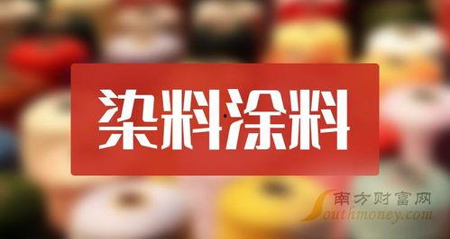 阿里巴最新爆料新闻报道,揭秘电商巨头背后的秘密与未来布局 第2张 阿里巴最新爆料新闻报道,揭秘电商巨头背后的秘密与未来布局 第2张
