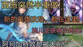星元套装最新爆料视频,炫酷外观与强大性能,带你领略未来科技魅力 第3张 星元套装最新爆料视频,炫酷外观与强大性能,带你领略未来科技魅力 第3张