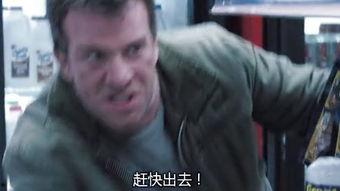 射射视频在线观看,在线观看的视听盛宴 第3张 射射视频在线观看,在线观看的视听盛宴 第3张