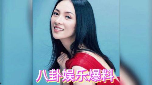 吃瓜杨幂八卦爆料视频播放,吃瓜群众热议不断