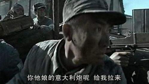 雷神舅舅爆料视频大全集,揭秘幕后真相与精彩瞬间