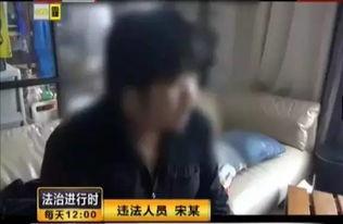 前妻爆料许某某被抓视频,许某某被抓视频曝光,真相令人震惊 第3张 前妻爆料许某某被抓视频,许某某被抓视频曝光,真相令人震惊 第3张