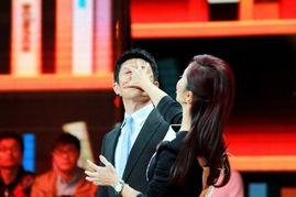 娱乐圈爆料客是谁,揭秘幕后真相的神秘推手