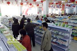 天津药店爆料事件视频播放,视频揭露惊人内幕 第2张 天津药店爆料事件视频播放,视频揭露惊人内幕 第2张