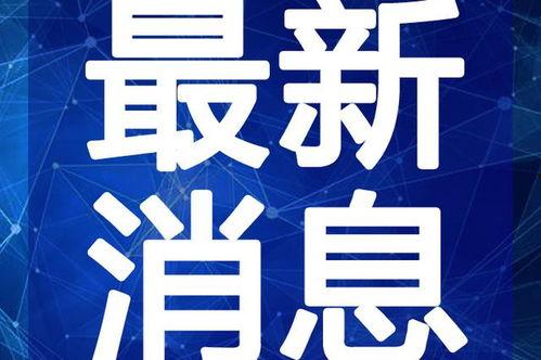 谢岗血库爆料视频最新,揭秘背后真相与紧急呼吁