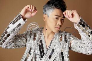 李沁欧豪圈内爆料,那些不为人知的幕后故事