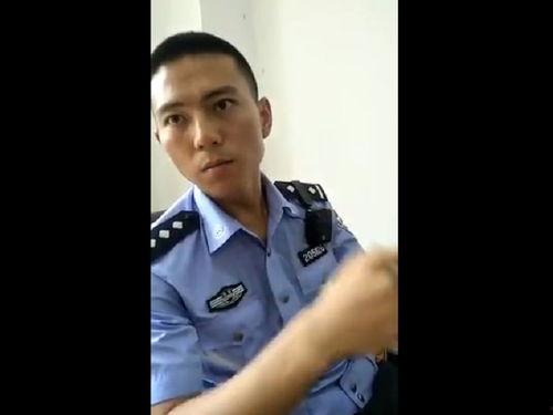 吉林市警察爆料视频最新,揭露警界内幕,真相令人震惊 第3张 吉林市警察爆料视频最新,揭露警界内幕,真相令人震惊 第3张