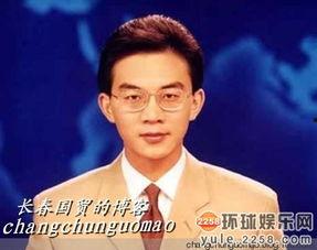 蔡猛老婆爆料新闻视频,揭秘背后惊人真相 第3张 蔡猛老婆爆料新闻视频,揭秘背后惊人真相 第3张