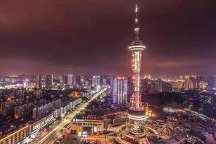 常州市最新爆料,揭秘城市发展与民生改善新动态  第3张