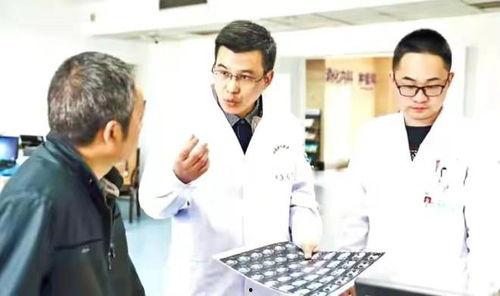 脑科医生爆料案例视频大全,真实案例视频大全背后的惊人故事  第2张