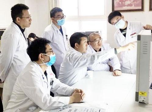 脑科医生爆料案例视频大全,真实案例视频大全背后的惊人故事  第3张