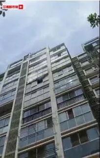 长沙最新事件爆料视频曝光,视频曝光揭示惊人真相  第2张