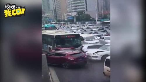 长沙最新事件爆料视频曝光,视频曝光揭示惊人真相  第3张