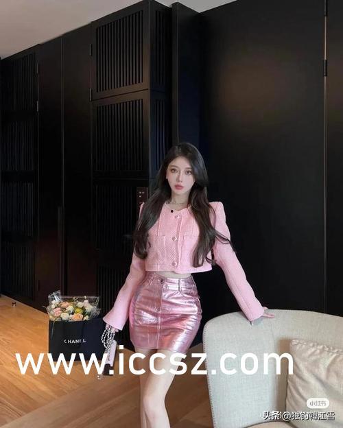 温迪小姐姐爆料视频,揭秘幕后故事与精彩瞬间