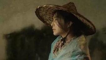我不是潘金莲在线观看,揭示当代女性生存困境的写实画卷 第1张 我不是潘金莲在线观看,揭示当代女性生存困境的写实画卷 第1张