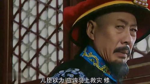 奇哥爆料八阿哥身世视频,奇哥爆料视频曝光惊人真相  第3张