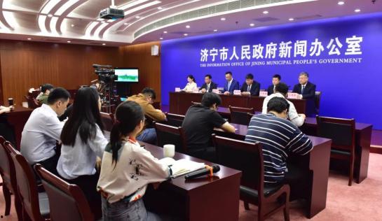 金乡小夏最新爆料新闻,揭秘最新热点事件内幕