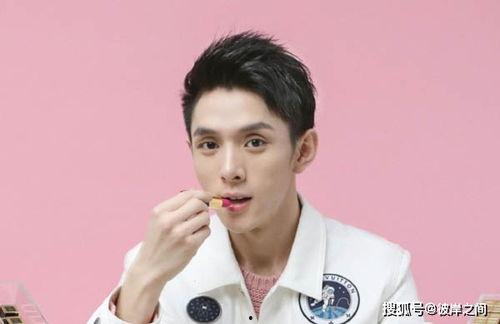 姚宁直播爆料视频大全,揭秘精彩瞬间与幕后故事 第2张 姚宁直播爆料视频大全,揭秘精彩瞬间与幕后故事 第2张
