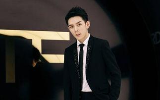姚宁直播爆料视频大全,揭秘精彩瞬间与幕后故事 第3张 姚宁直播爆料视频大全,揭秘精彩瞬间与幕后故事 第3张